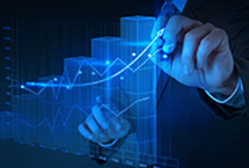 ��Ʊ�ͻ���