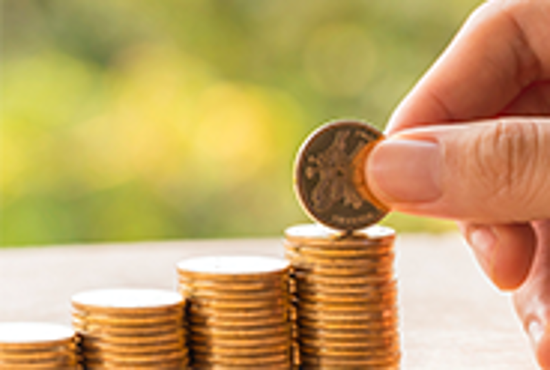 Ǯ���ͻ���