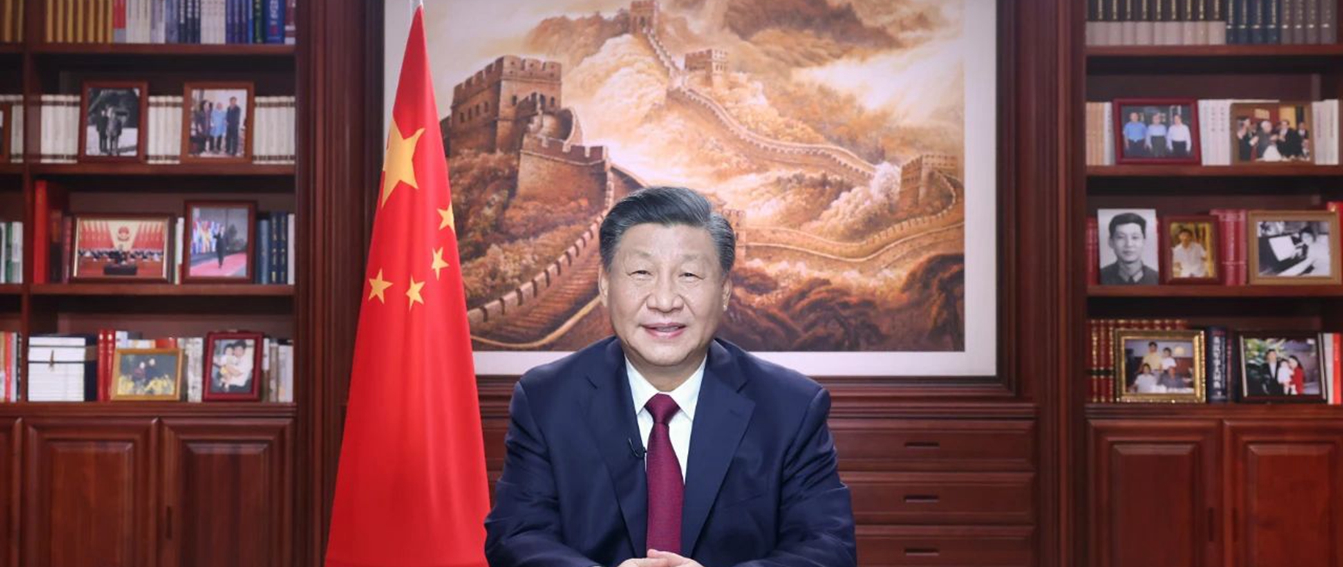 3044am��������3044noc(�й���)�ٷ���վ