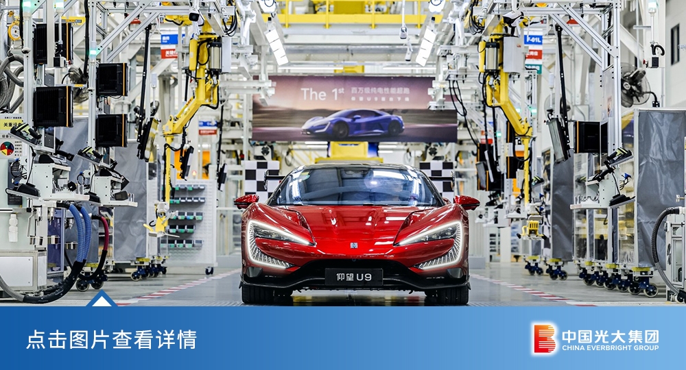 3044am��������3044noc(�й���)�ٷ���վ