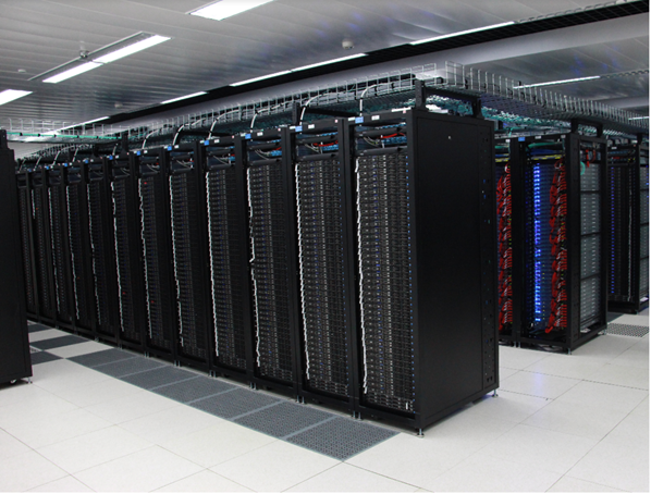 3044am��������3044noc(�й���)�ٷ���վ