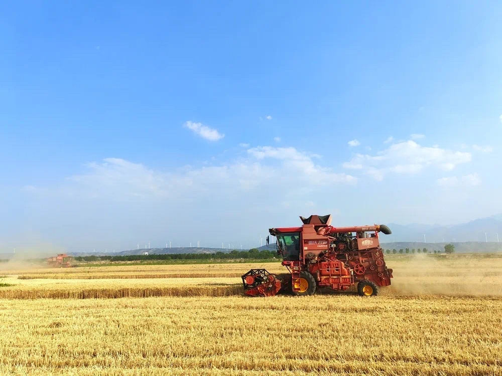 3044am永利集团3044noc(中国游)官方网站