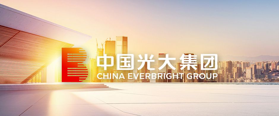 3044am��������3044noc(�й���)�ٷ���վ