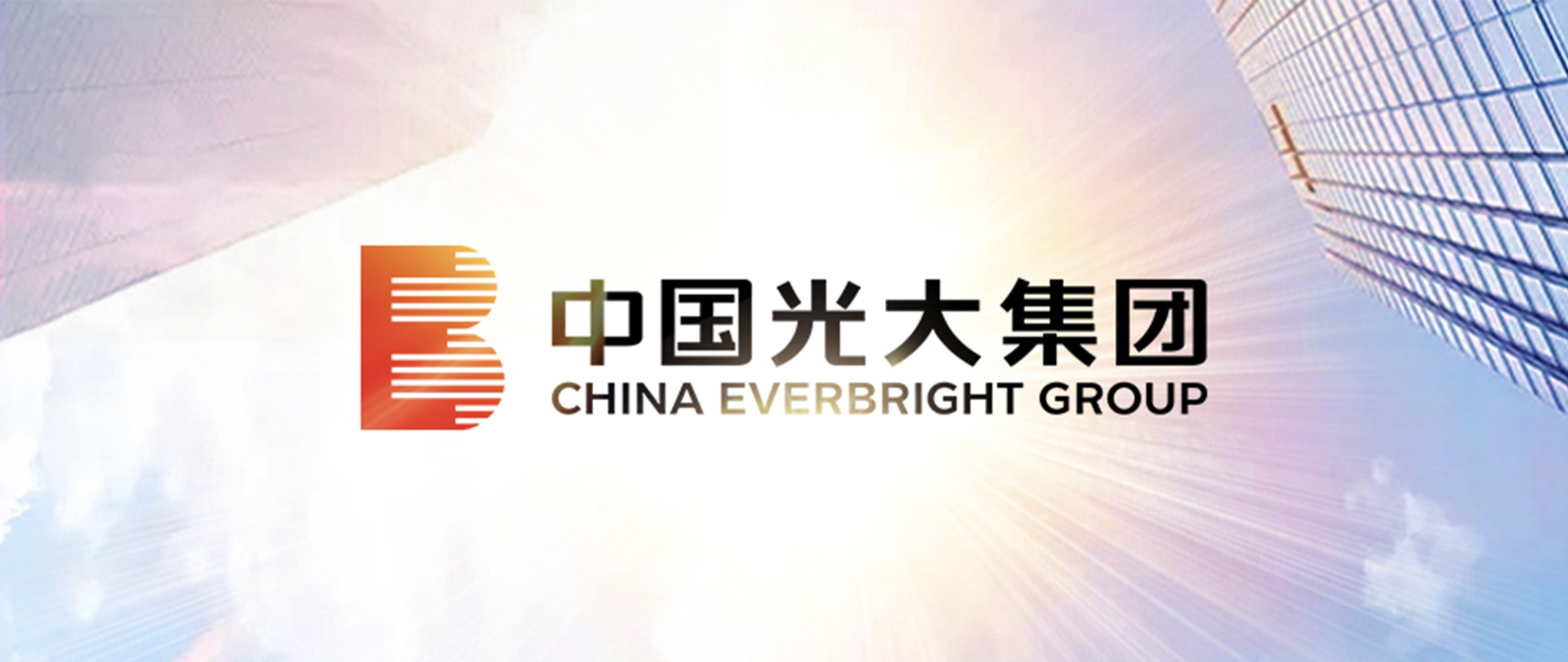 3044am��������3044noc(�й���)�ٷ���վ